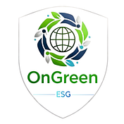 OnGreen