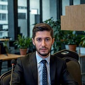 Fatih Bahce
