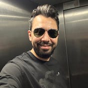 Halil Ural