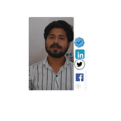 Anshit Kumar Srivastava