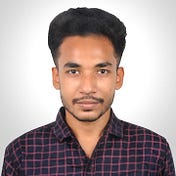 Md. Arif Billah