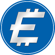 Emo Coin