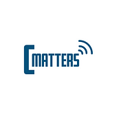 C-Matters