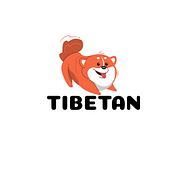 TIBETAN