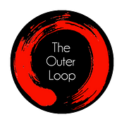 The Outer Loop Blog