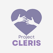 Project CLERIS