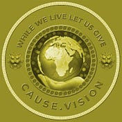 World Causecoin