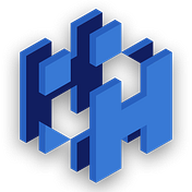 Medium profile picture for @hessian
