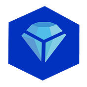 Medium profile picture for @Untapped