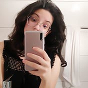 Ana B
