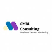 SMBL Consulting