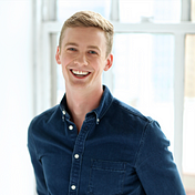 Logan Sutherland