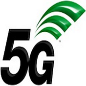 5G Indonesia