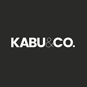 KaBu & Co