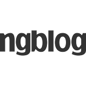 ngblog