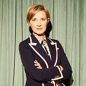 Elana Brundyn
