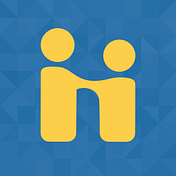 Medium profile picture for @handshake