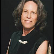 Dr. Connie Zweig