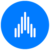 Applied Blockchain