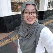 Aisyah Jannati