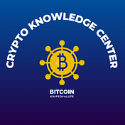 Crypto Knowledge Center