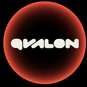 Qvalon