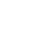 EVZ Project Official Channel