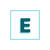 Emerge