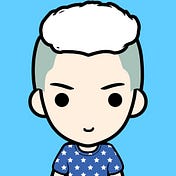 Medium profile picture for @Touchstone