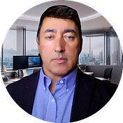 Eder Holguin