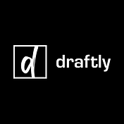 Draftly