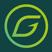 Green Collective