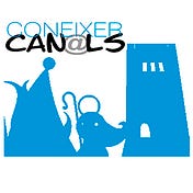 Medium profile picture for @canals