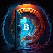 Blockchain Game