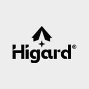 Higard