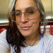 Amy Sea