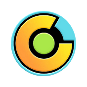 Cyberlinktoken