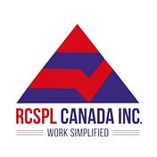 Rcspl Canada Inc