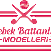 Bebek Battaniye Modelleri