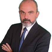 Artur Guja