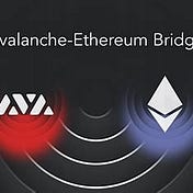 ethereum-avalanche-bridge-updates-medium