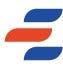 ExpertNow