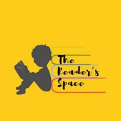 The Reader's Space