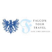Falcon Tour Travel Reviews