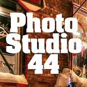 photostudio44