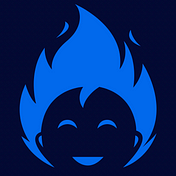 NFTR