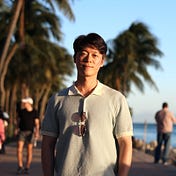 Heesuk Son