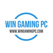 Win Gaming PC