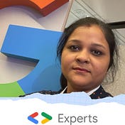 Yogita Kumar