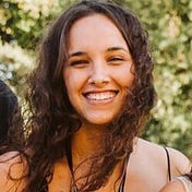 Katharine Ferreira
